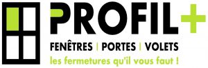 LOGO PROFIL PLUS