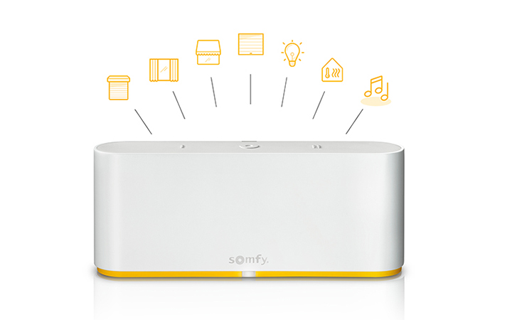 experience-somfy-domotique