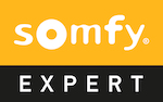 logo-expert-somfy-150x94