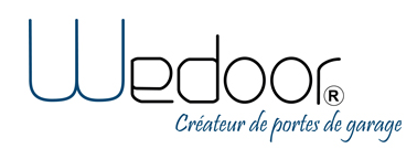 logo wedoor