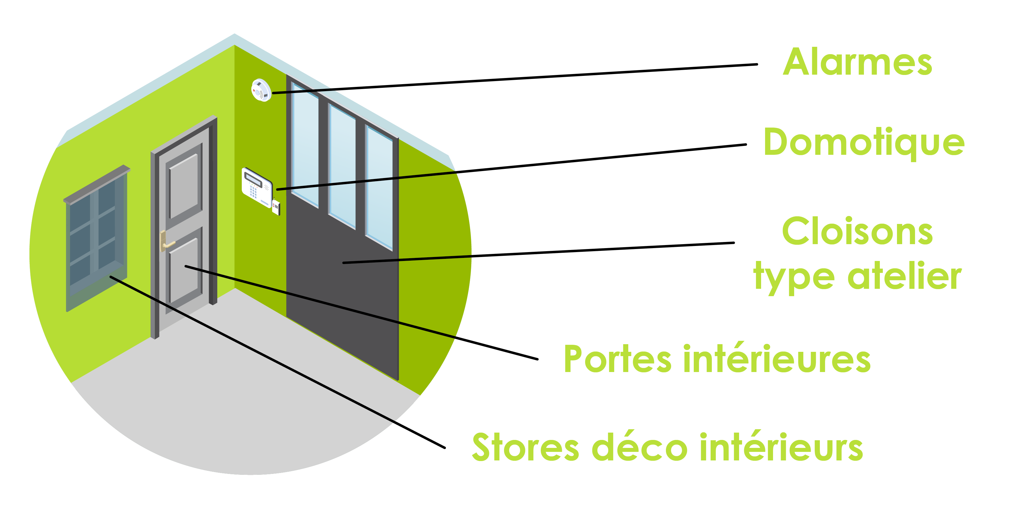 1600x800px-MAISON ACTIVITES INTERIEUR