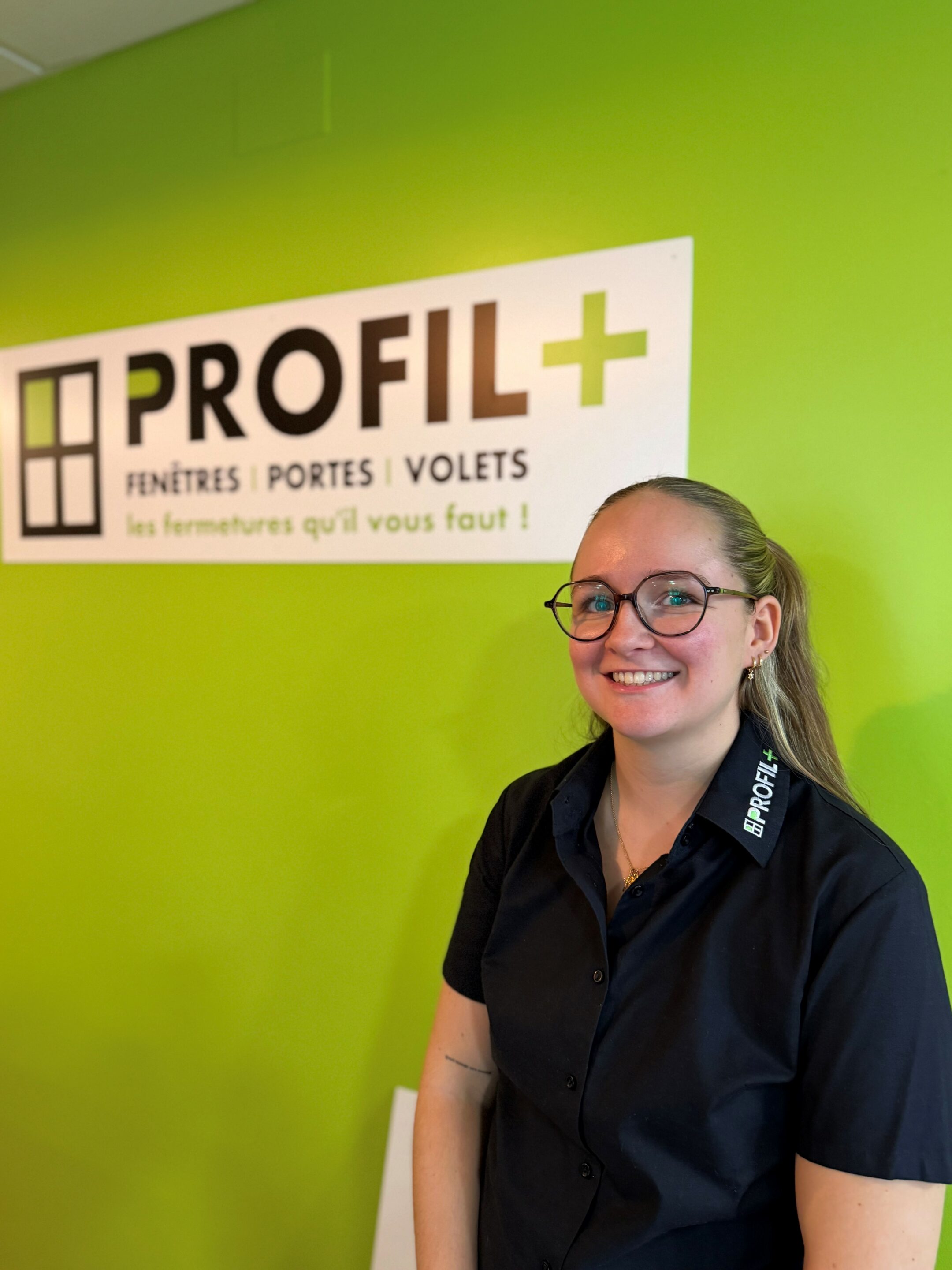 pauline-profil-plus