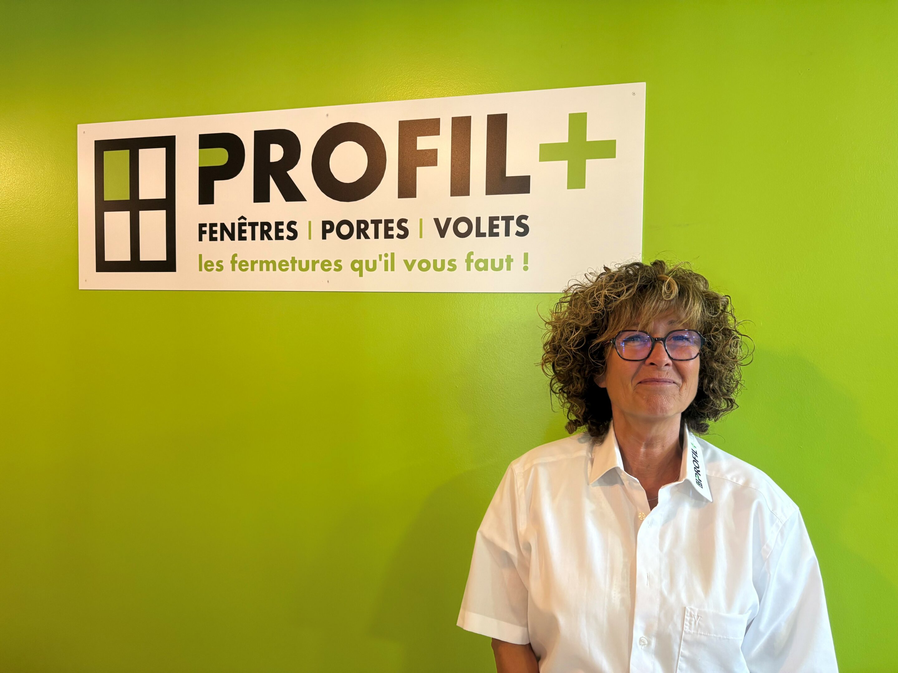 valerie-profil-plus
